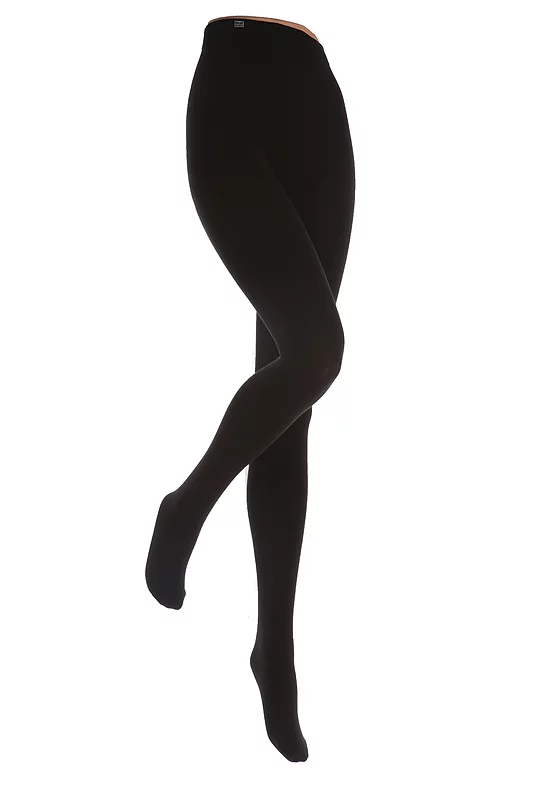 Women's 1 Pack SOCKSHOP Heat Holders 0.52 TOG Thermal Tights