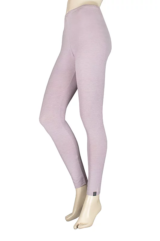 Women's 1 Pack SOCKSHOP Heat Holders 0.44 TOG Bottoms