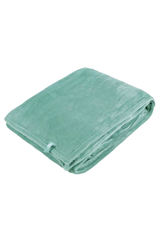 SOCKSHOP Heat Holders Snuggle Up Thermal Blanket