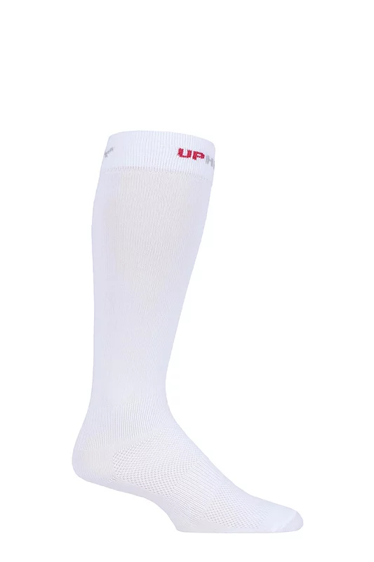 Mens and Women's 1 Pair UpHillSport Pro Ice Hockey L1 Socks
