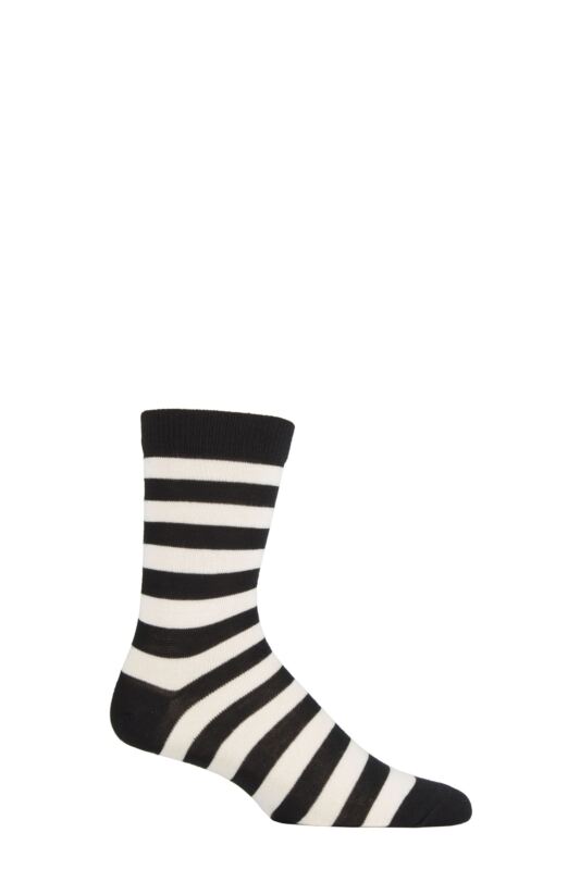 UphillSport 1 Pair Vakka Merino Everyday Comfort Socks