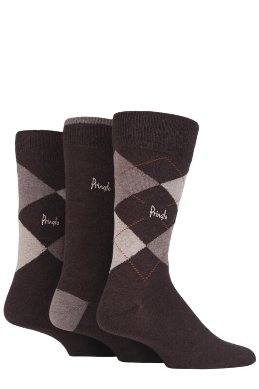 Pringle Socks Pringle Bamboo Socks SOCKSHOP Pringle Socks Pringle Bamboo Socks SOCKSHOP