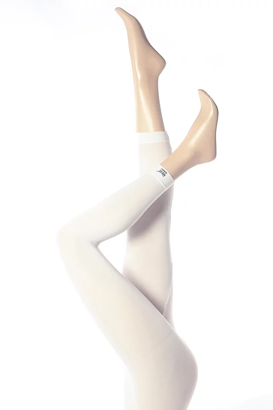 Women's 1 Pair Heat Holders 0.39 Tog Thermal Leggings