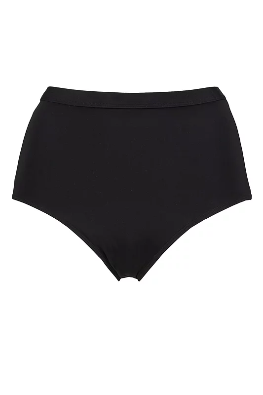Love Luna 1 Pack Women's Swim Period Full Brief
