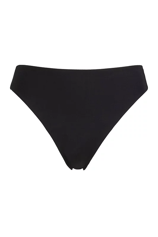 Women's 1 Pack Love Luna Swim Period Hikini Briefs