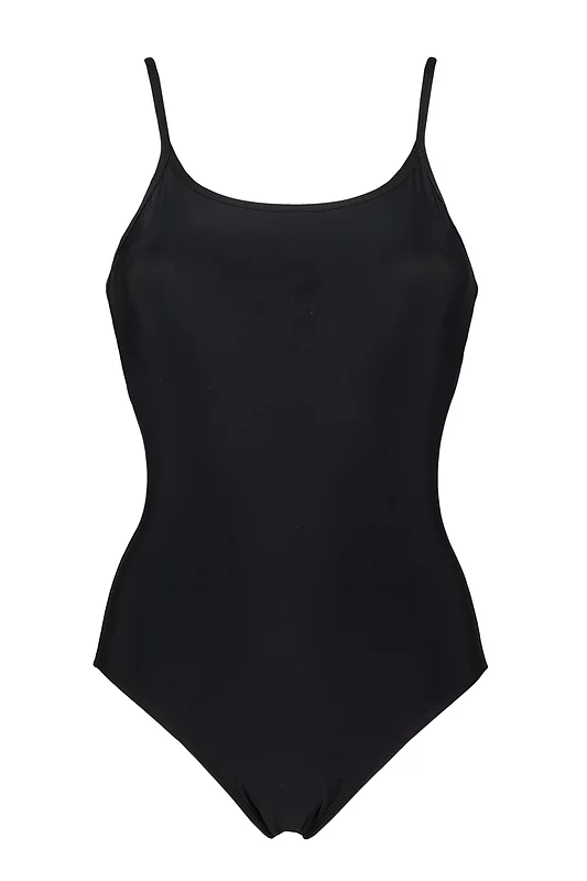 Love Luna 1 Pack Women's Period One Piece Swimsuit