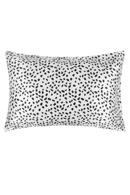 Cocoonzzz Luxury 100% Mulberry Silk Pillowcase