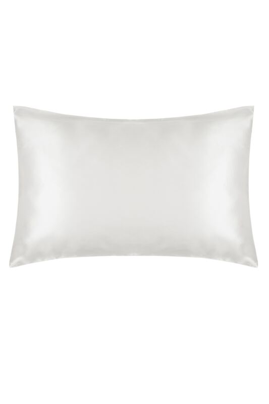 Cocoonzzz Luxury 100% Mulberry Silk Pillowcase