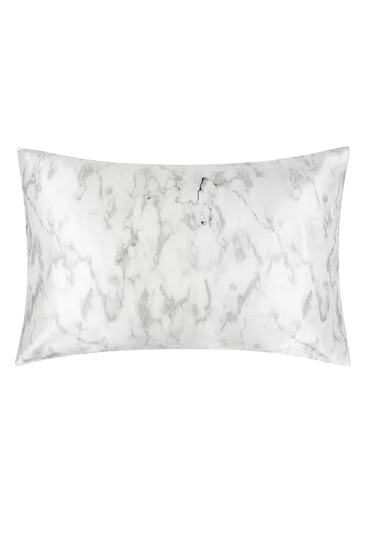 Cocoonzzz Luxury 100% Mulberry Silk Pillowcase