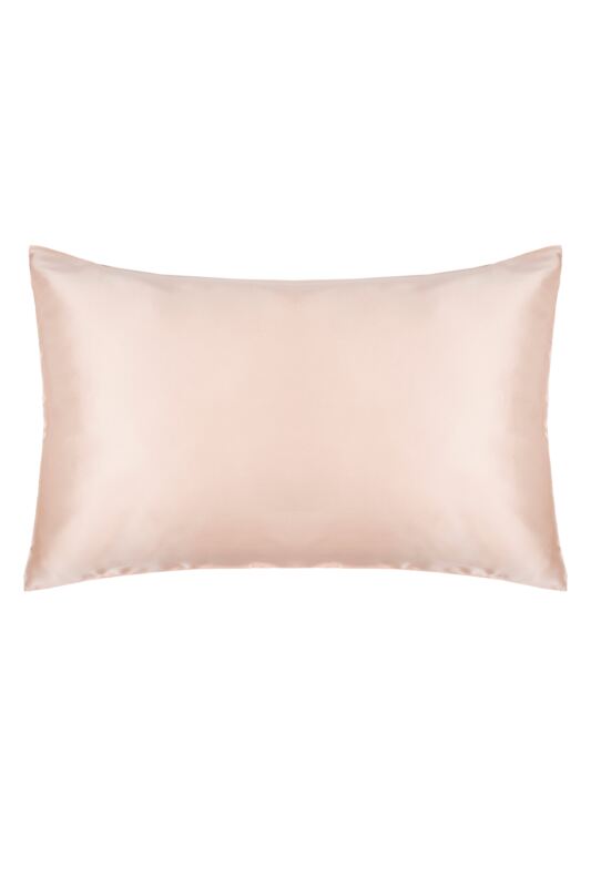 Cocoonzzz Luxury 100% Mulberry Silk Pillowcase