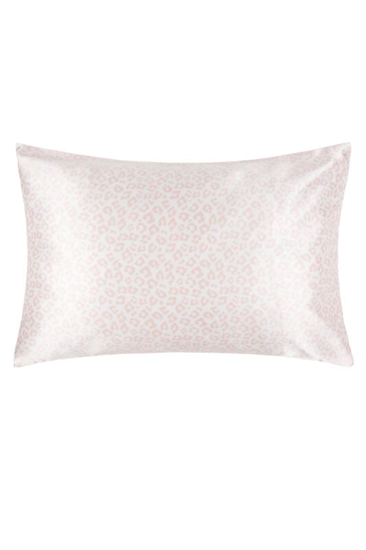 Cocoonzzz Luxury 100% Mulberry Silk Pillowcase