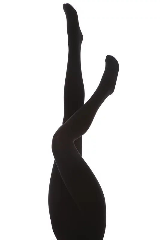 Women's 1 Pack SOCKSHOP Heat Holders 0.52 TOG Thermal Tights