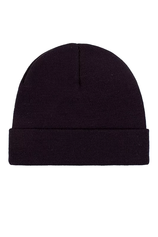 Mens 1 Pack SOCKSHOP Workforce Beanie Hat