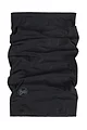 1 Pack ORIGINAL BUFF - Black