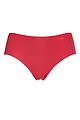 Women's 1 Pair Sloggi Zero Feel Seamfree Hipster Knickers - Campri