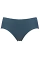 Women's 1 Pack Sloggi Zero Feel Flow Hipsters - Secret Lagoon