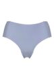 Women's 1 Pack Sloggi ZERO Feel 2.0 Hipster - Chambray