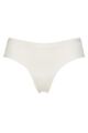 Womens 1 Pack Sloggi FREE evolve Hipster - Silk White