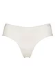 Womens 1 Pack Sloggi FREE evolve Hipster - Silk White