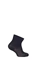 Babies 1 Pair Falke Sensitive Cotton Socks - Dark Marine