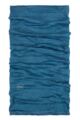 1 Pack Lightweight Merino Wool BUFF - Dusty Blue