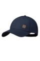 1 Pack Buff Baseball Cap - Navy