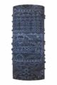 1 Pack ORIGINAL BUFF - Dark Denim