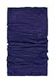1 Pack Dryflx Buff - Ultramarine