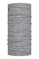 1 Pack Dryflx Buff - Light Grey