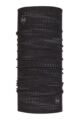 1 Pack Dryflx Buff - Black