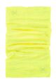 1 Pack Reflective BUFF - Yellow Fluor