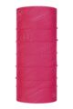 1 Pack Reflective BUFF - Fuschia