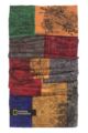 1 Pack ORIGINAL BUFF - Geographic Temple