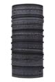 1 Pack ORIGINAL BUFF - Anira Graphite
