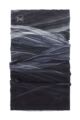 1 Pack ORIGINAL BUFF - Speed Graphite