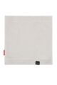 BUFF 1 Pack Polar Neck Warmer - Nimbus Cloud