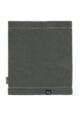 BUFF 1 Pack Polar Neck Warmer - Beetle Green
