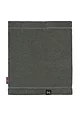 BUFF 1 Pack Polar Neck Warmer - Beetle Green