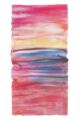 1 Pack ORIGINAL BUFF - Sunset Pink