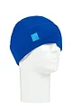 1 Pack Crossknit BUFF Hat - Azure Blue
