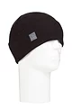 1 Pack Crossknit BUFF Hat - Black
