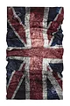 1 Pack ORIGINAL BUFF - UK Flag