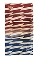 1 Pack ORIGINAL BUFF - Burst of Light