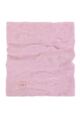 BUFF 1 Pack Merino Fleece Neck Warmer - Lilac Sand