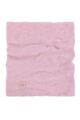BUFF 1 Pack Merino Fleece Neck Warmer - Lilac Sand