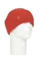 BUFF 1 Pack Knitted Beanie Hat - Cinnamon