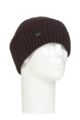 BUFF 1 Pack Knitted Beanie Hat - Graphite