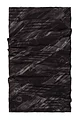 1 Pack THERMONET BUFF - Bardeen Graphite