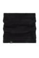 BUFF 1 Pack Polar Neck Warmer - Black