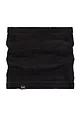 BUFF 1 Pack Polar Neck Warmer - Black